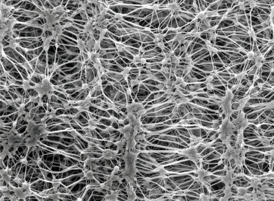 Its not magic, just membranes!
