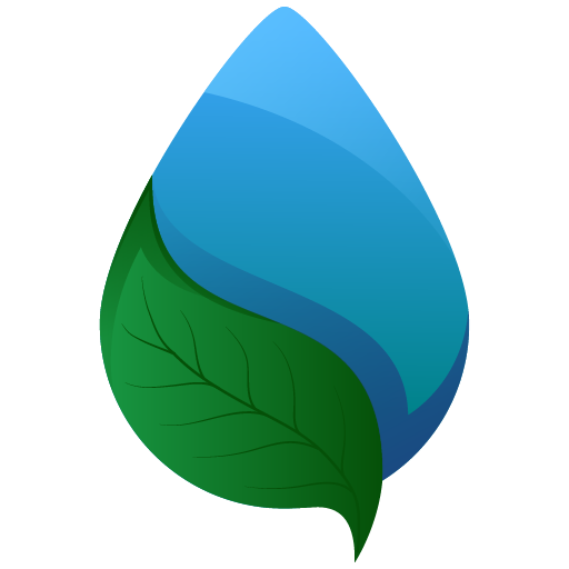 Water-Witch™
