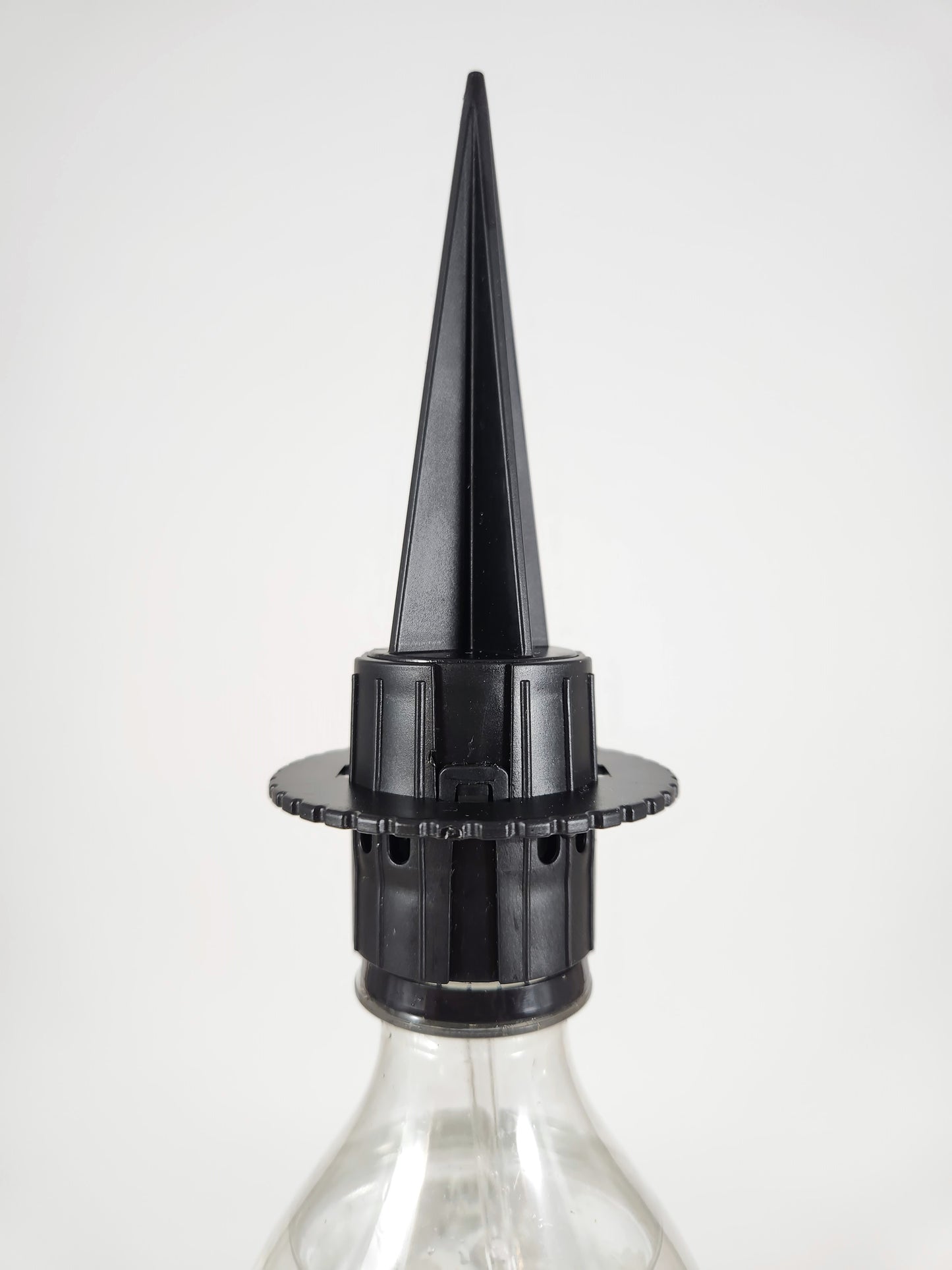 Water-Witch™ 3-pack