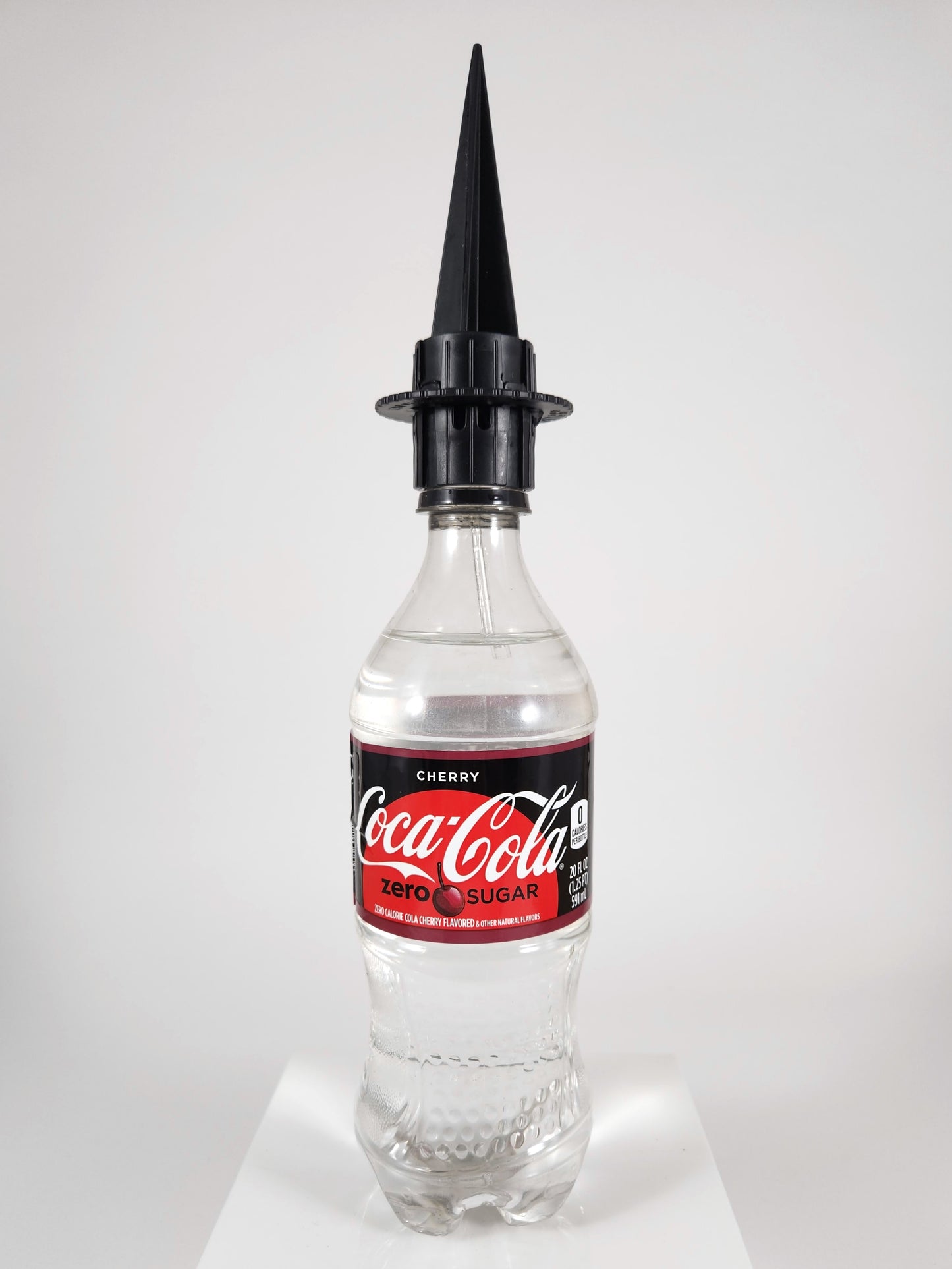 Water-Witch™ 3-pack